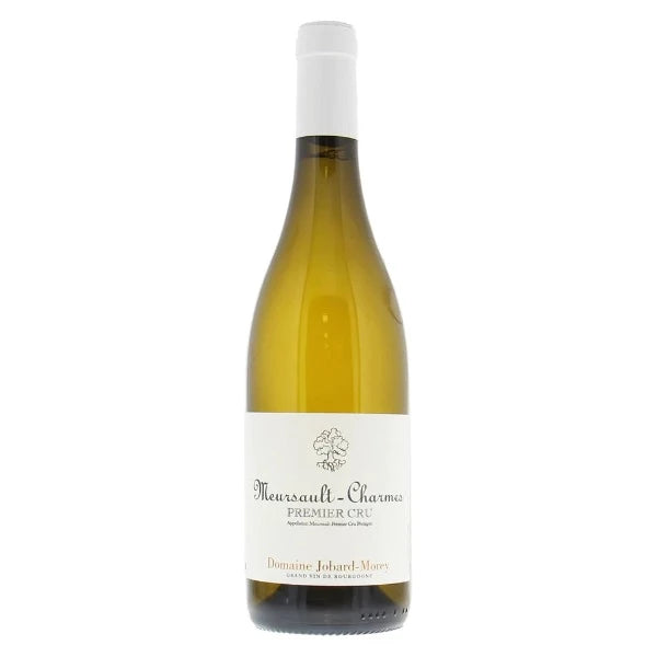 Domaine Jobard Morey, Meursault 1er Cru Domaine Jobard Morey, Meursault 1er Cru