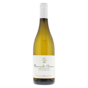 Meursault-Charmes Premier Cru 2016 【正規品】 Meursault-Charmes Premier Cru 2016 【正規品】